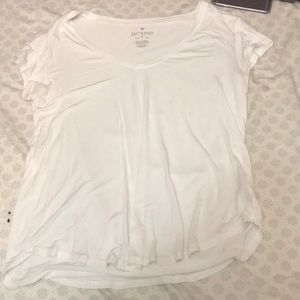 American Eagle shirt